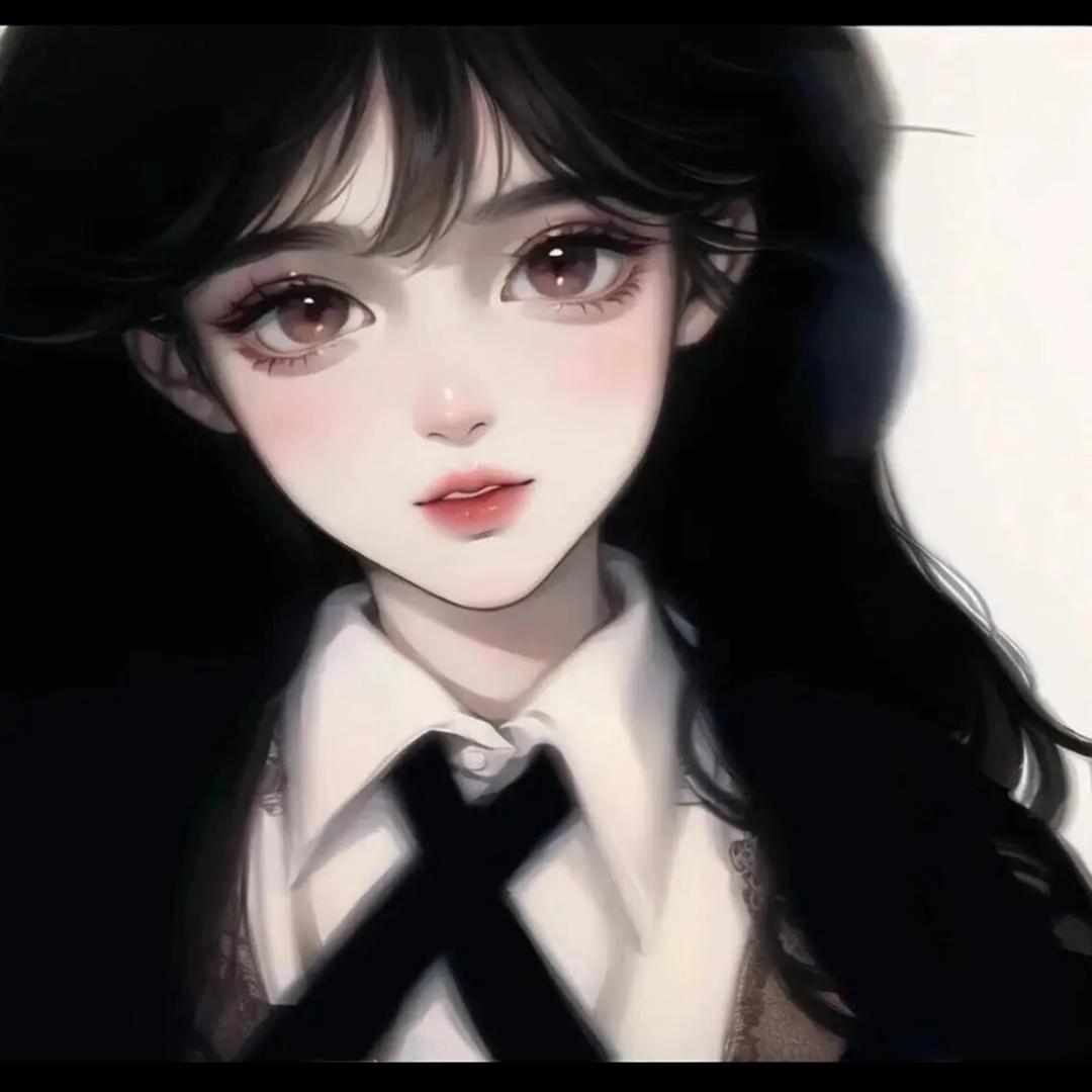 温沫只玩软辅