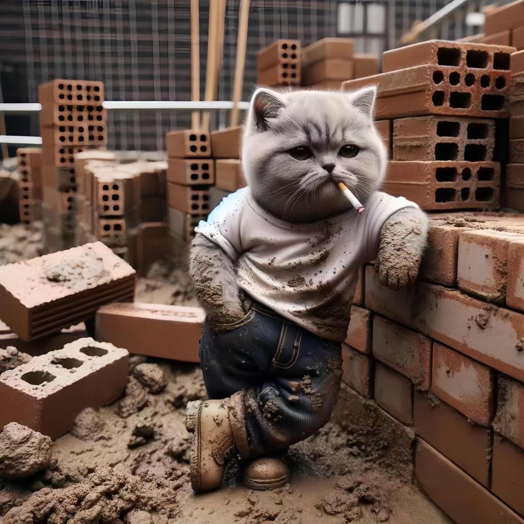 ༺芜湖渔乐休闲钓场༻