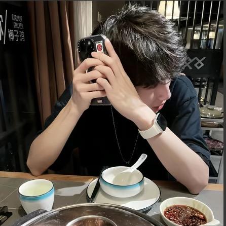東.