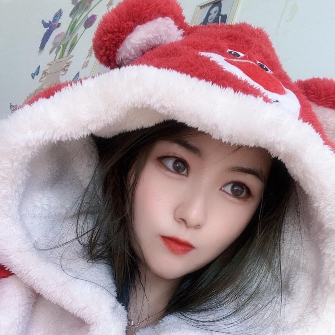 影子