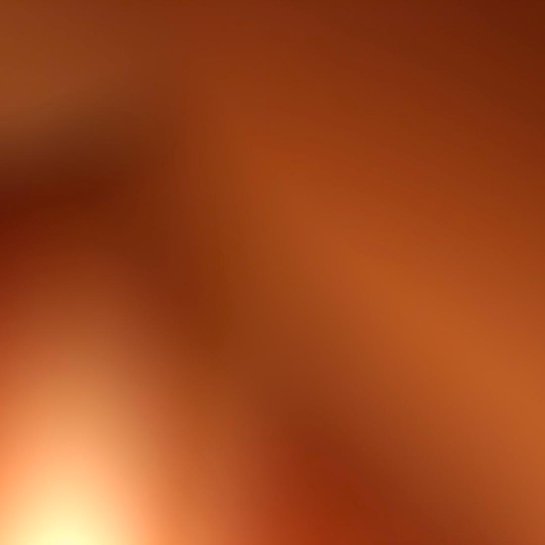 王者之风