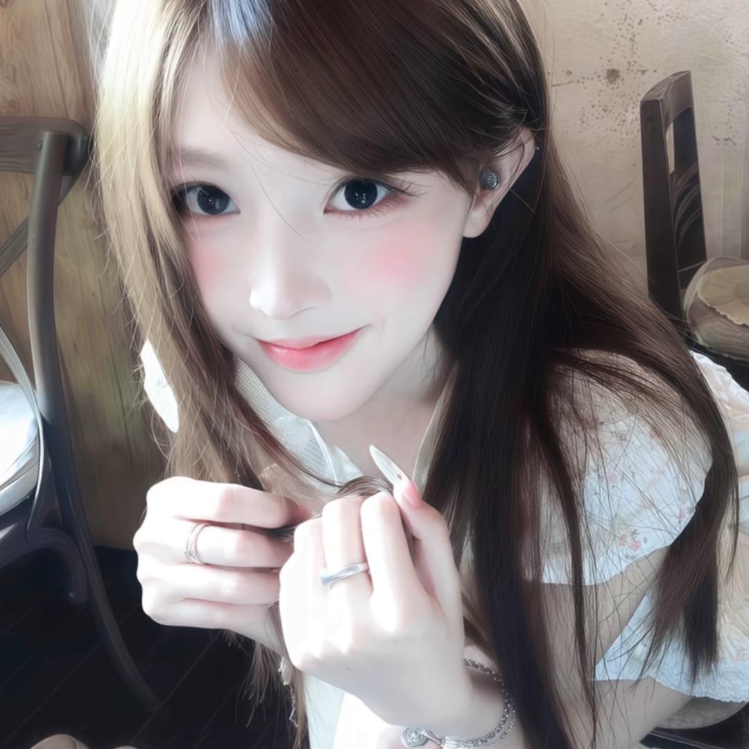 uu