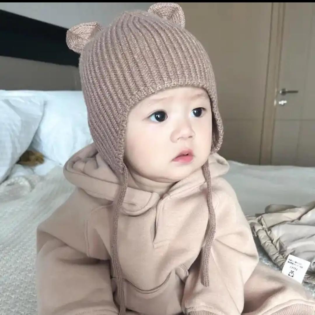嘟嘟母婴用品