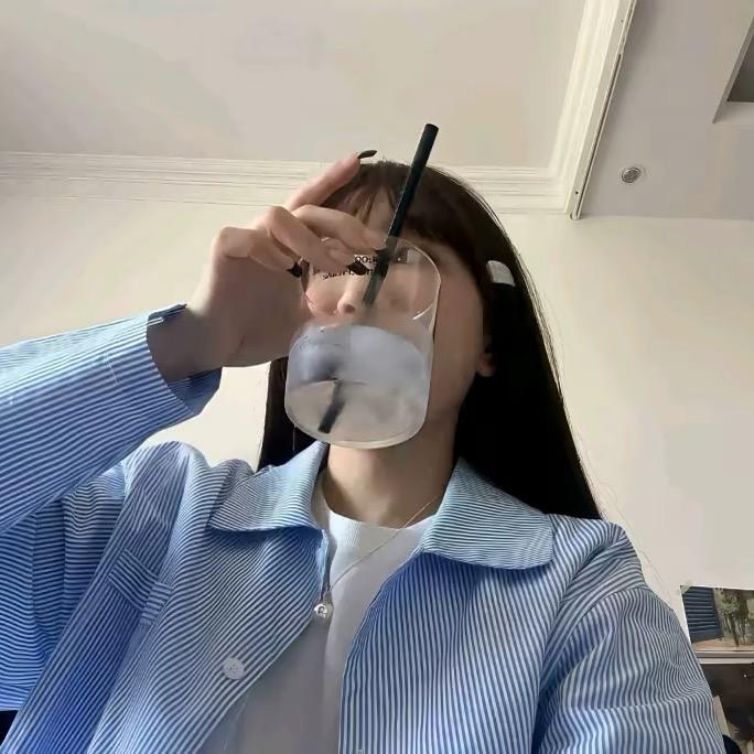 晨曦^