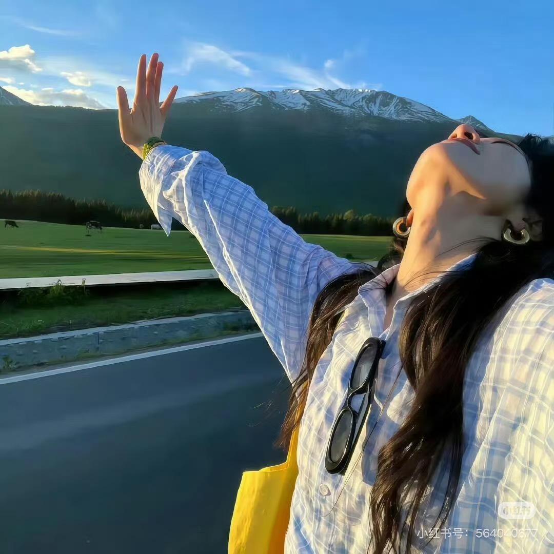 呆呆鱼•