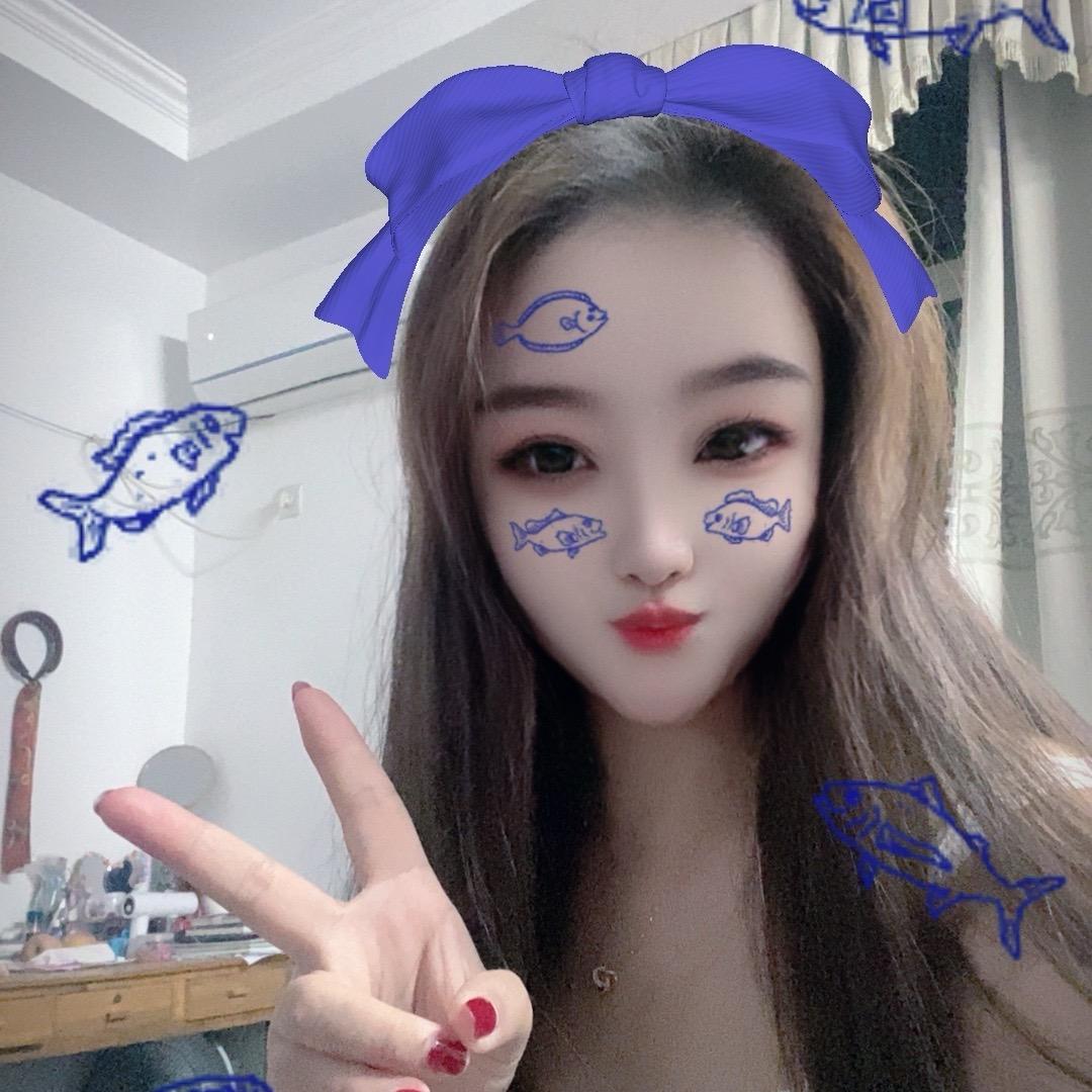 懒羊羊@不赖$&