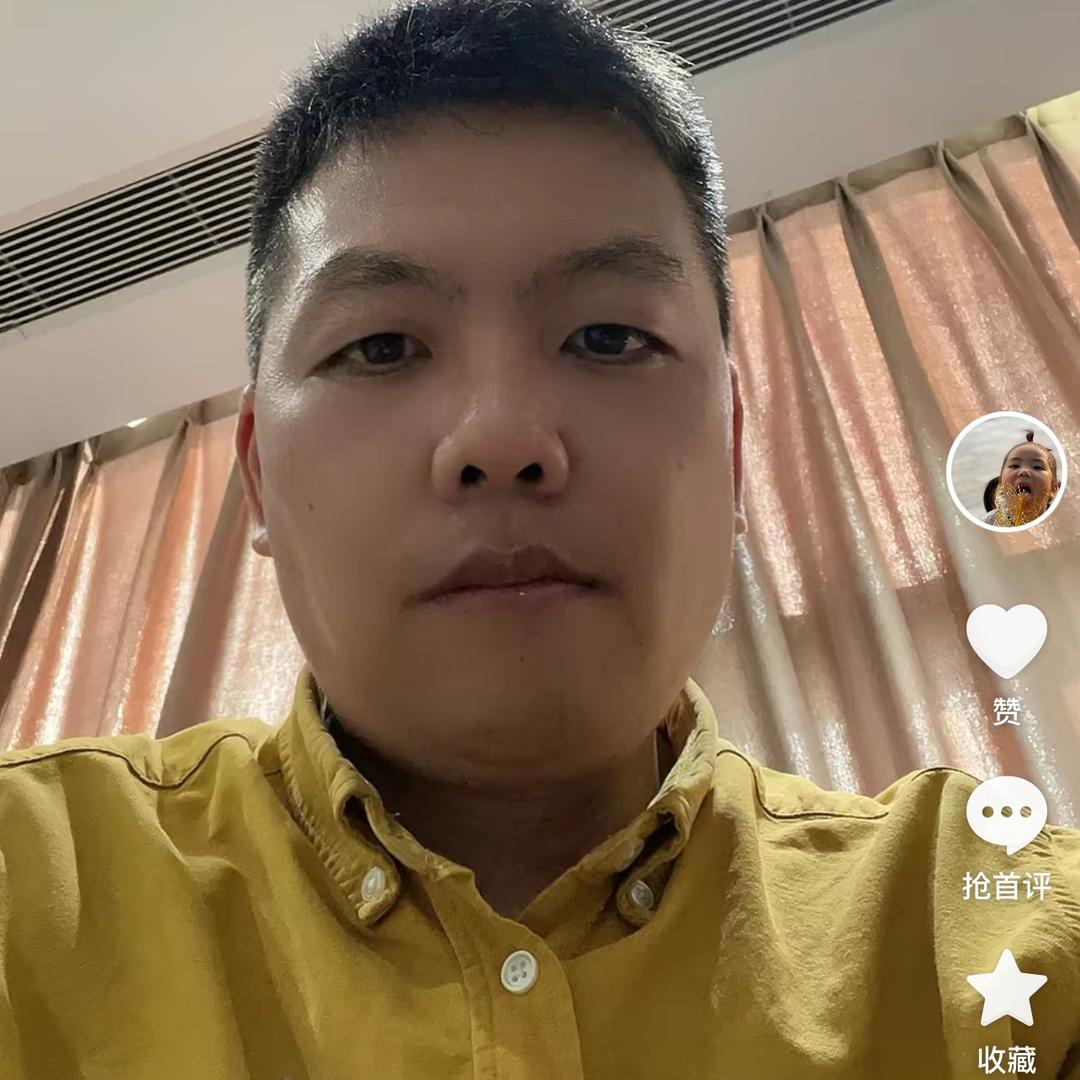 云鹤6658