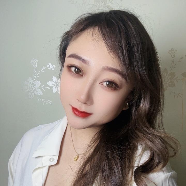 巧克李🍫