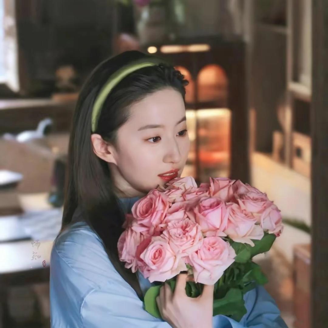 爱吃烤肉