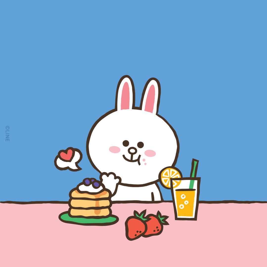 废物小猪🐷