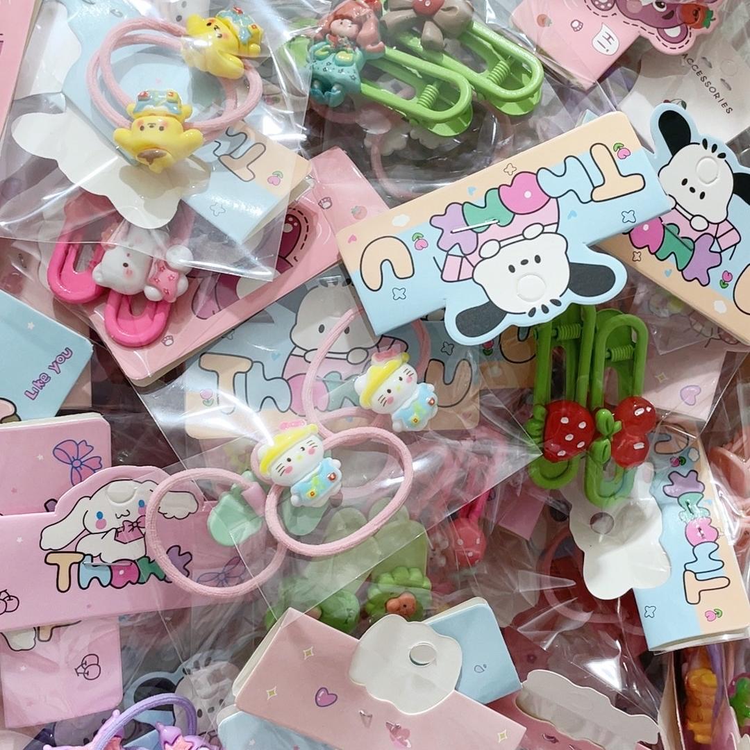 偲偲百货生活馆