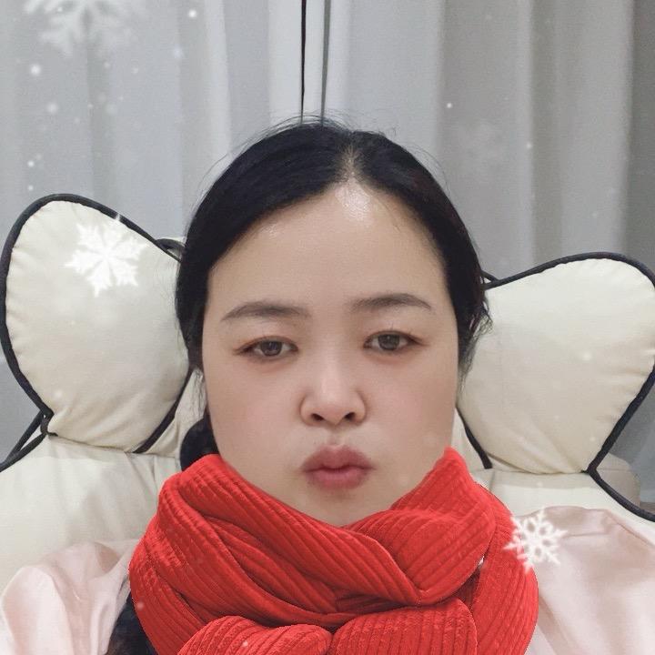 懂得怡宝
