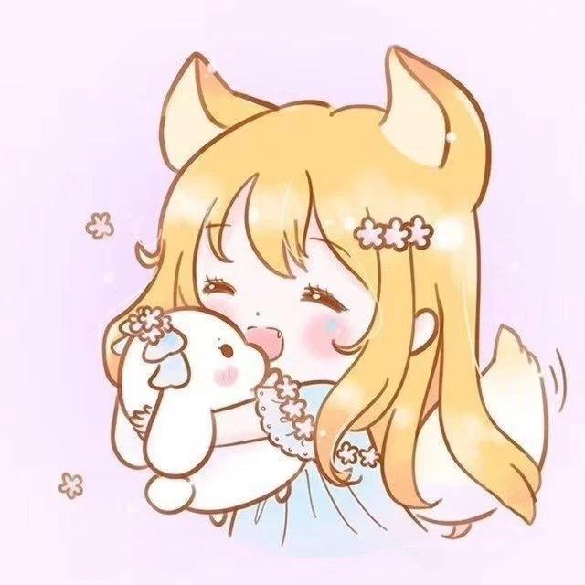 🎀唐小兔@抖音