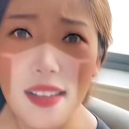 张校长🧍‍♀️