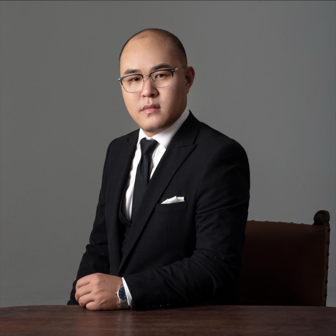 光头校长讲升学（苏州探校）