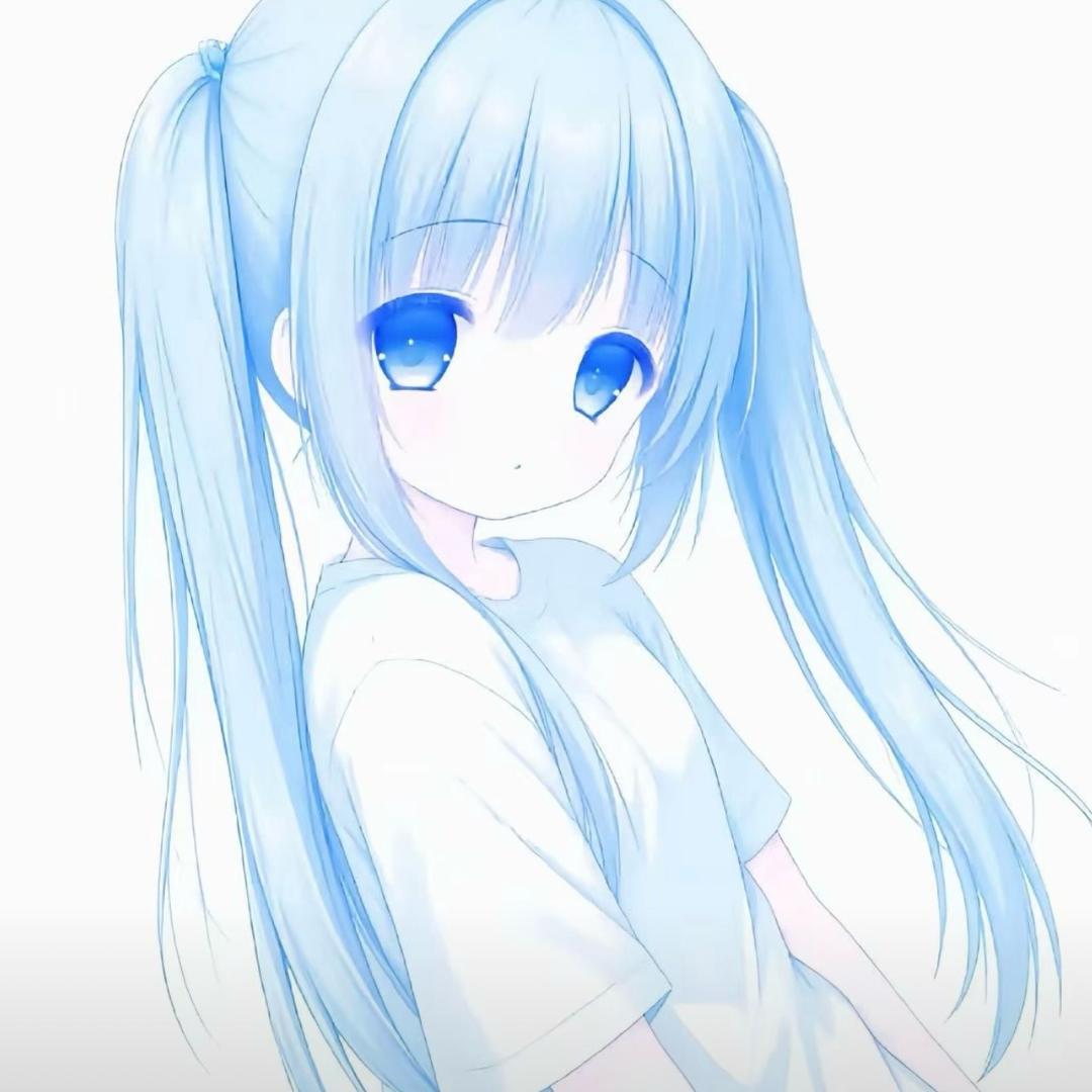 婷可爱（别喊我甲烷少女）