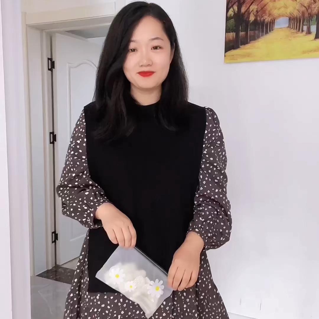 一辛的麻麻