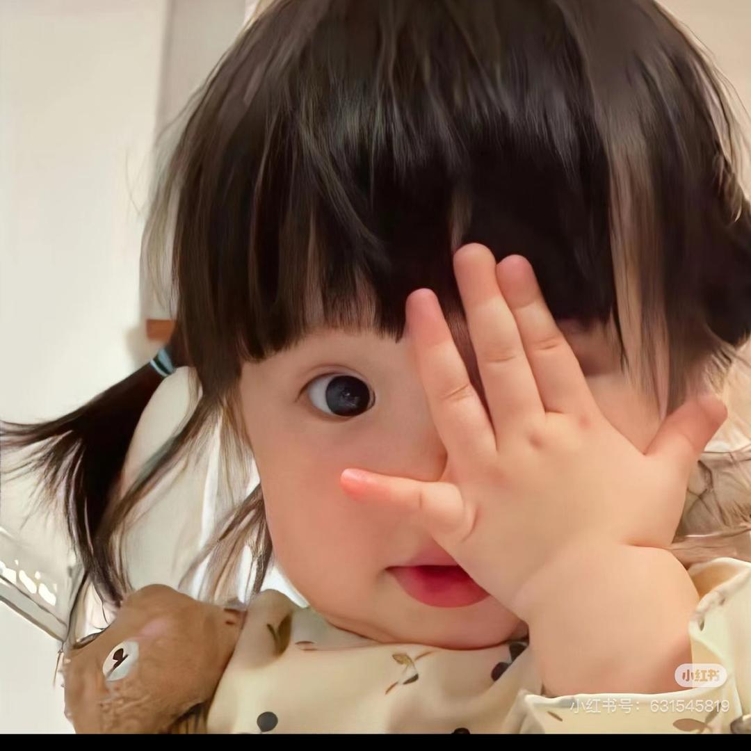 宝宝不会打王者