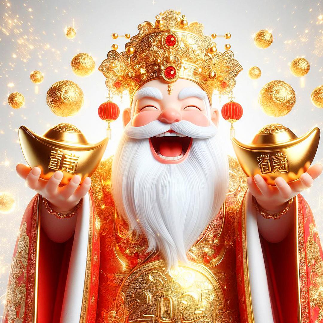 🌈❤️缘❤️🌈