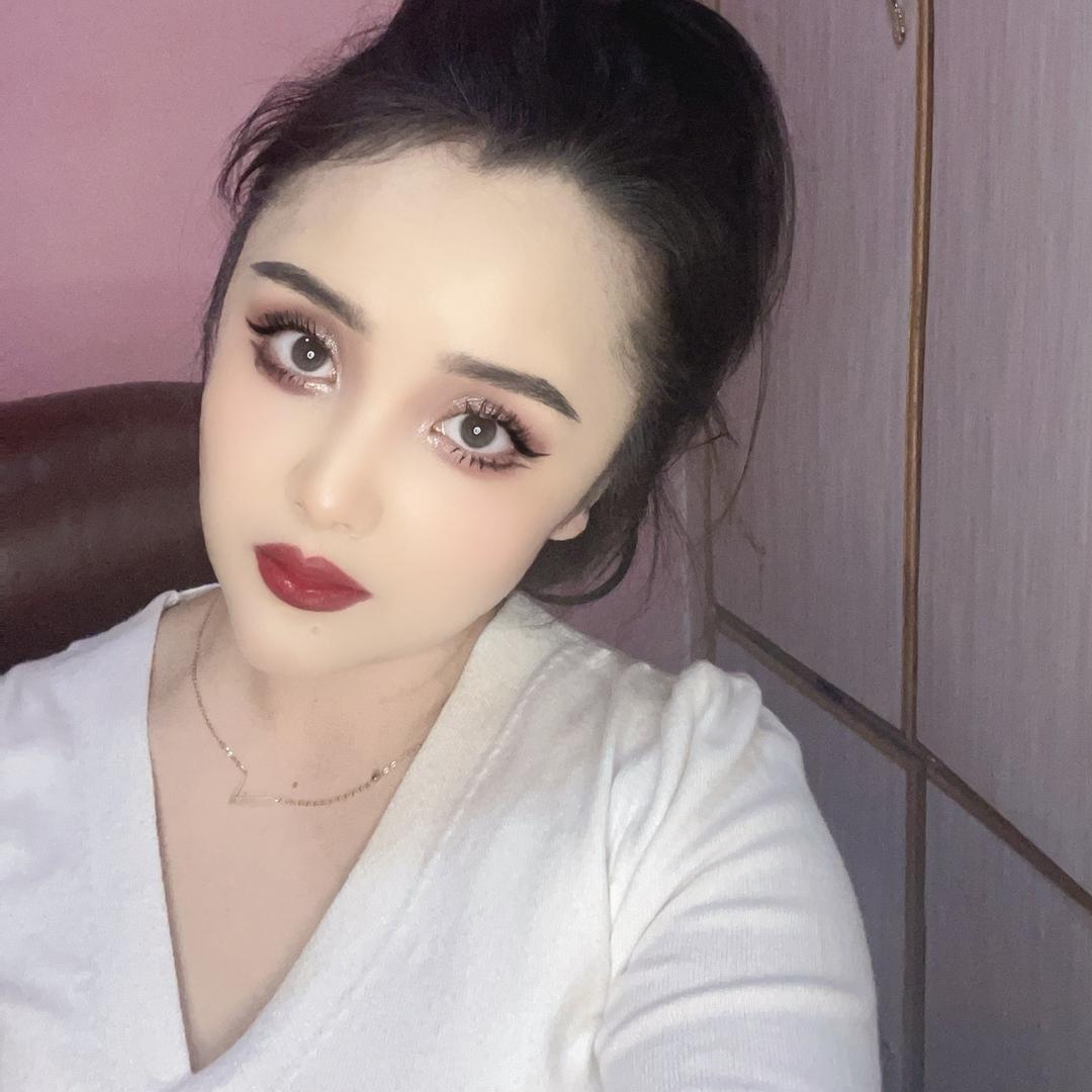 Mukdds是个啵比🫧