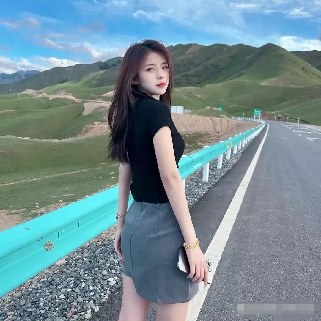 肉肉