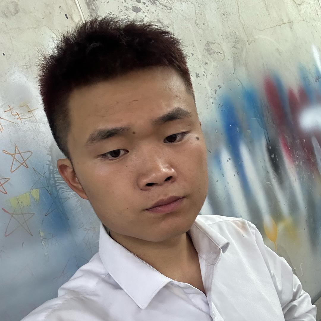 A__赫章小磊（修车）总被女人骗