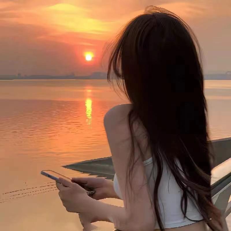 淑素有型