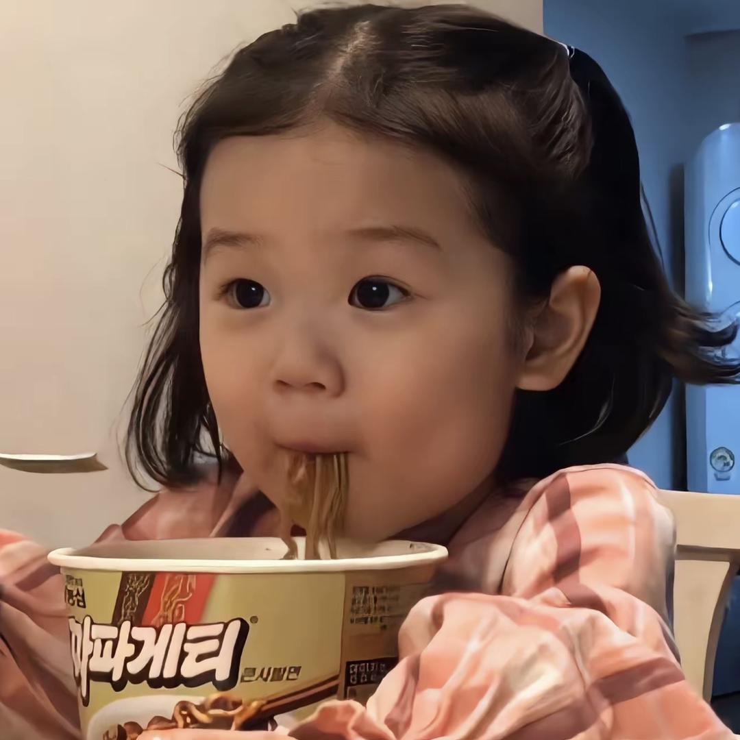 阿茶读书