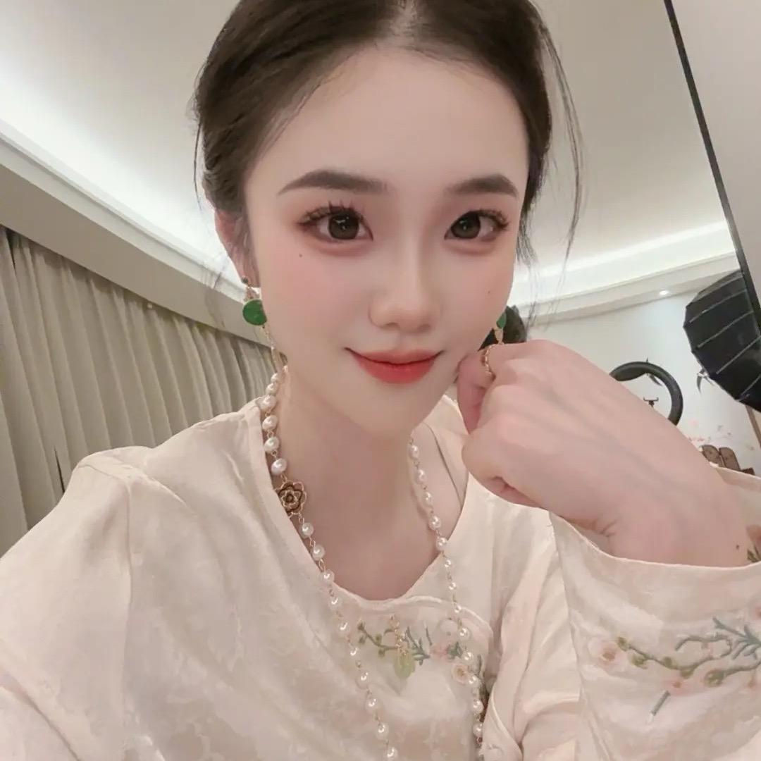 禾意高定女装