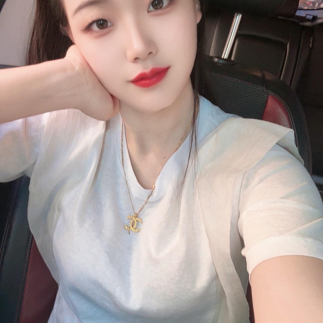 @社会我璇姐