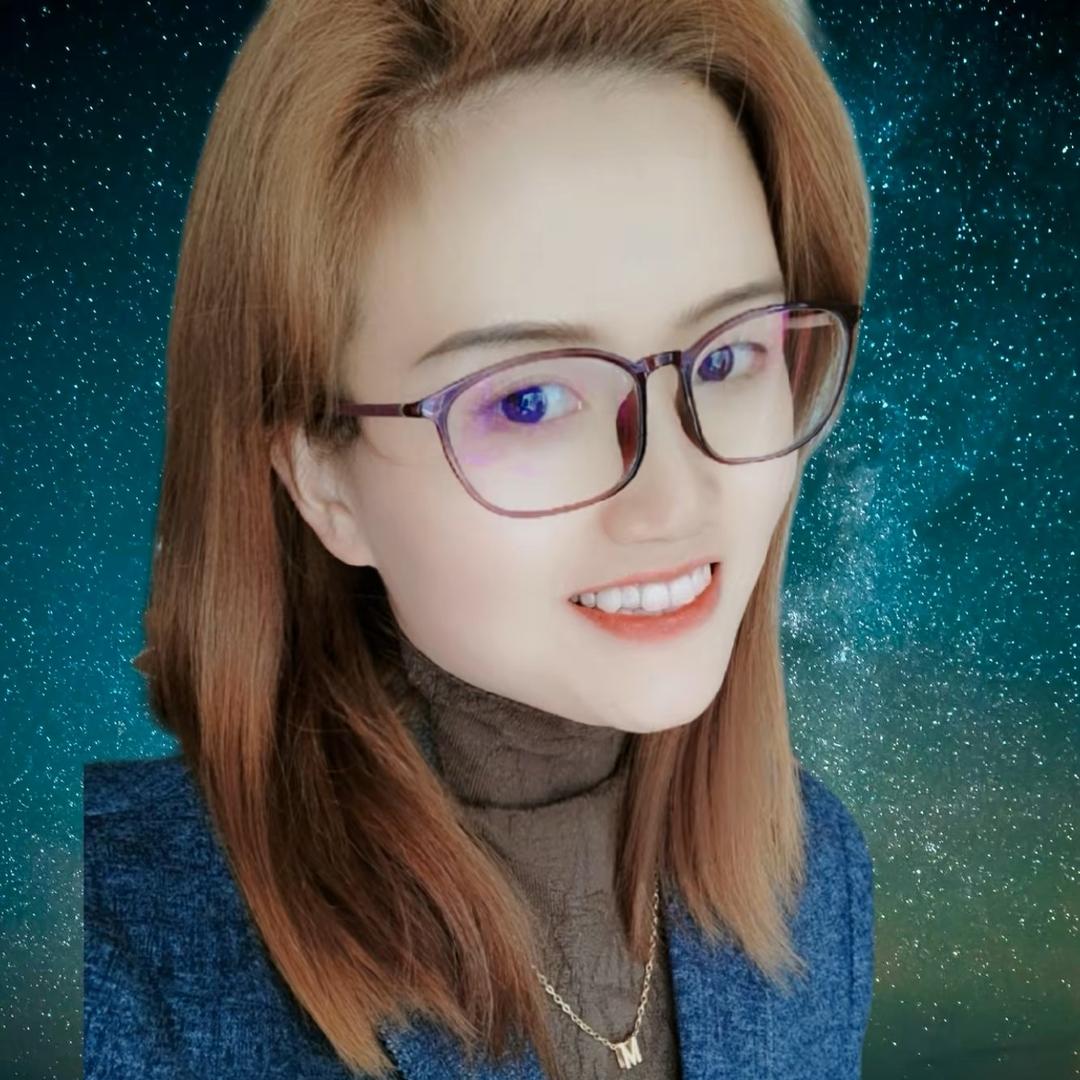 四妹