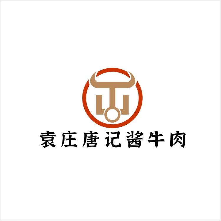 唐记牛肉