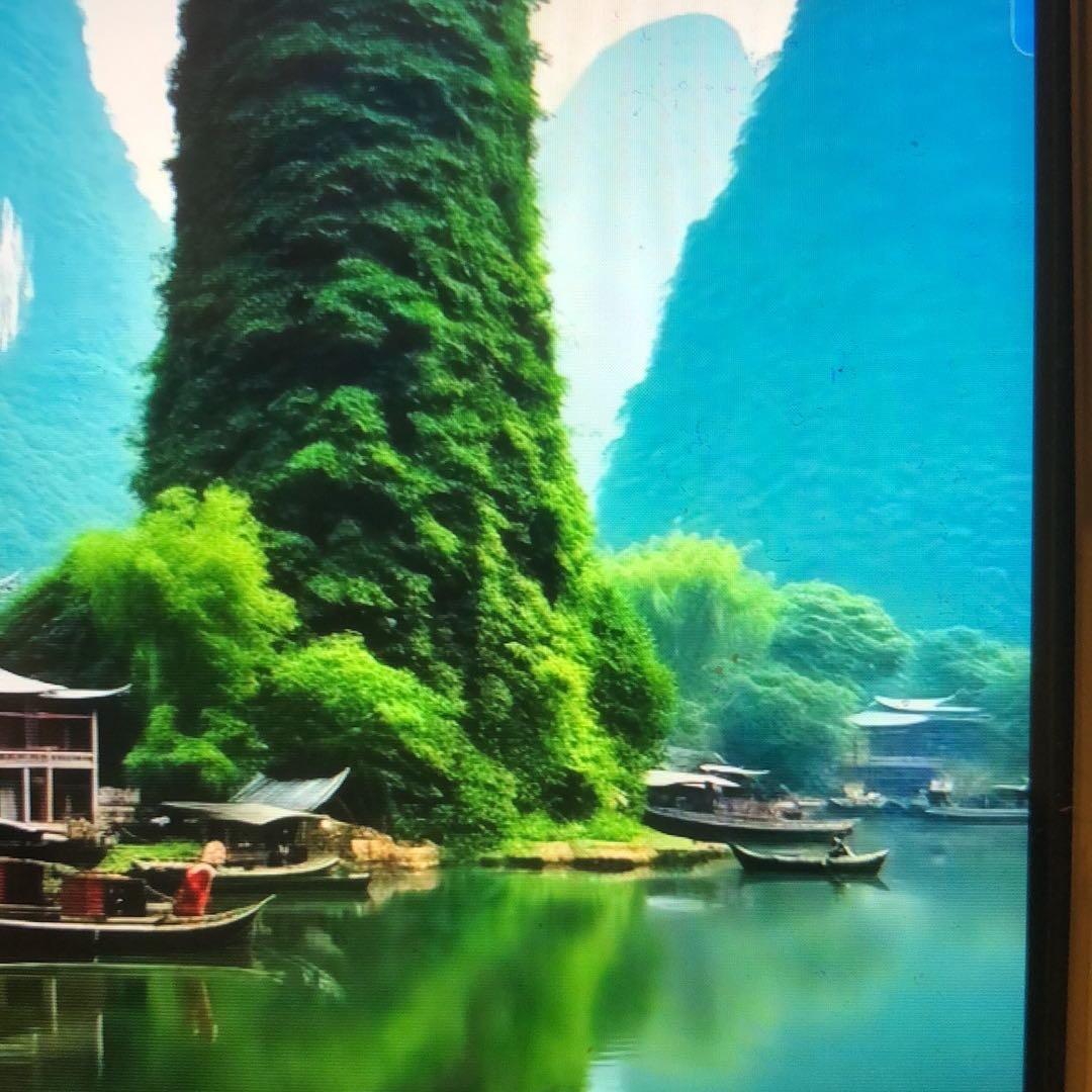 🦅.  飞鹰