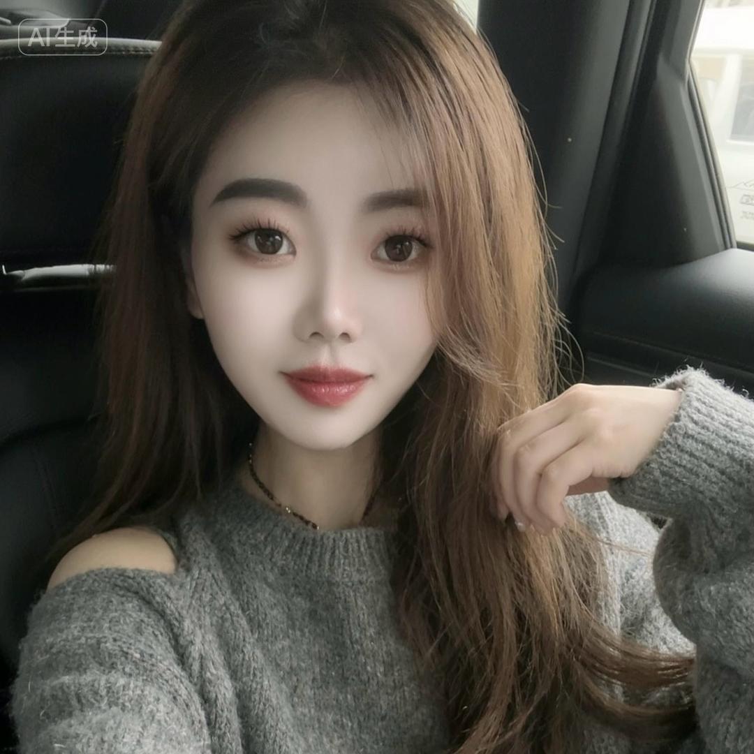 ᝰꫛ未来可期ಇ᭄