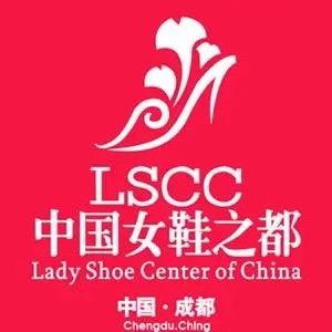 成都天歌鞋二代