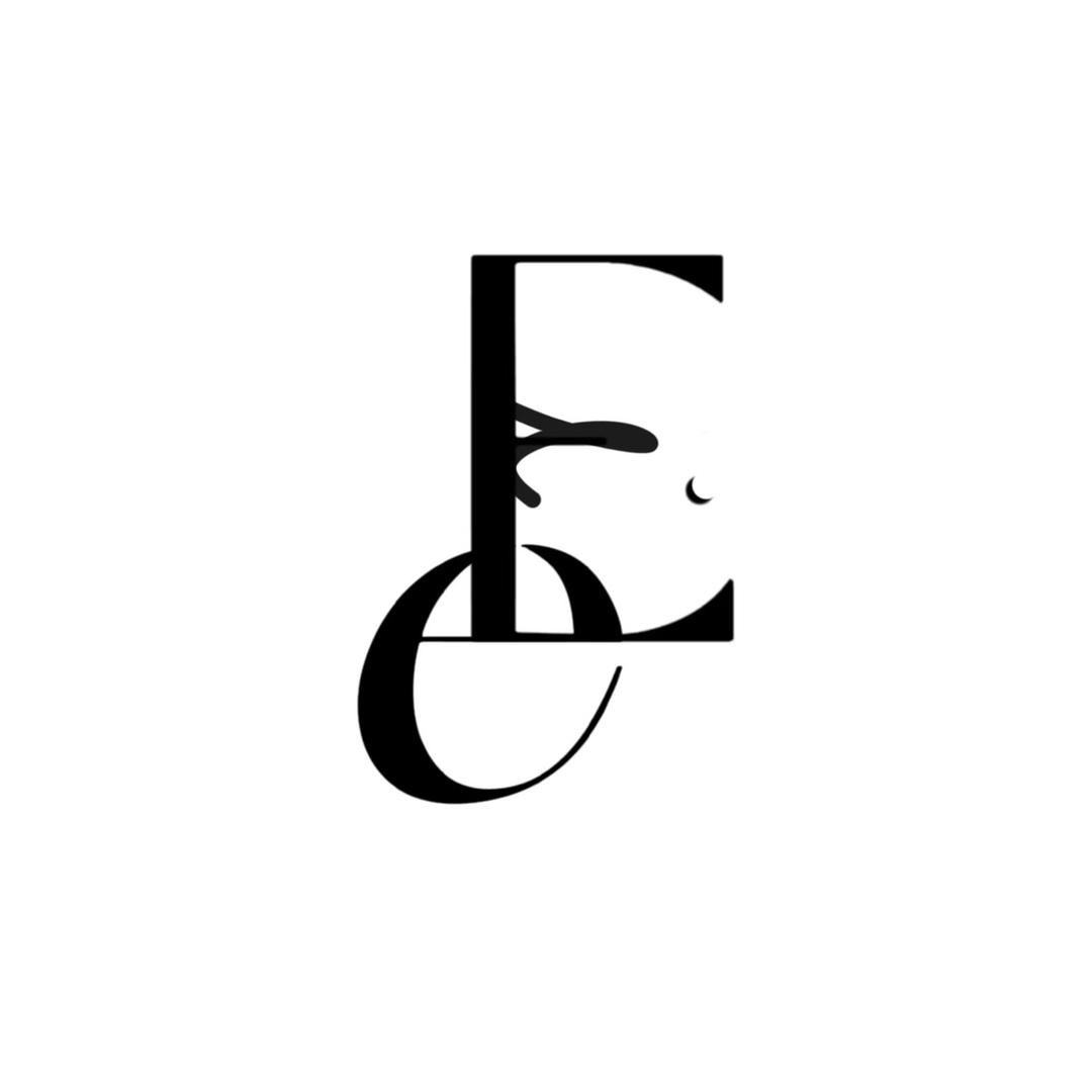 Ec轻熟风
