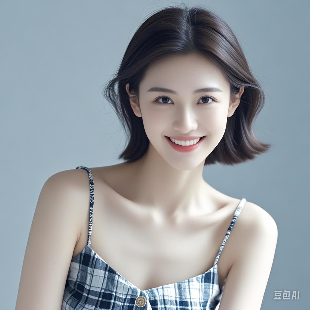 你的优乐美