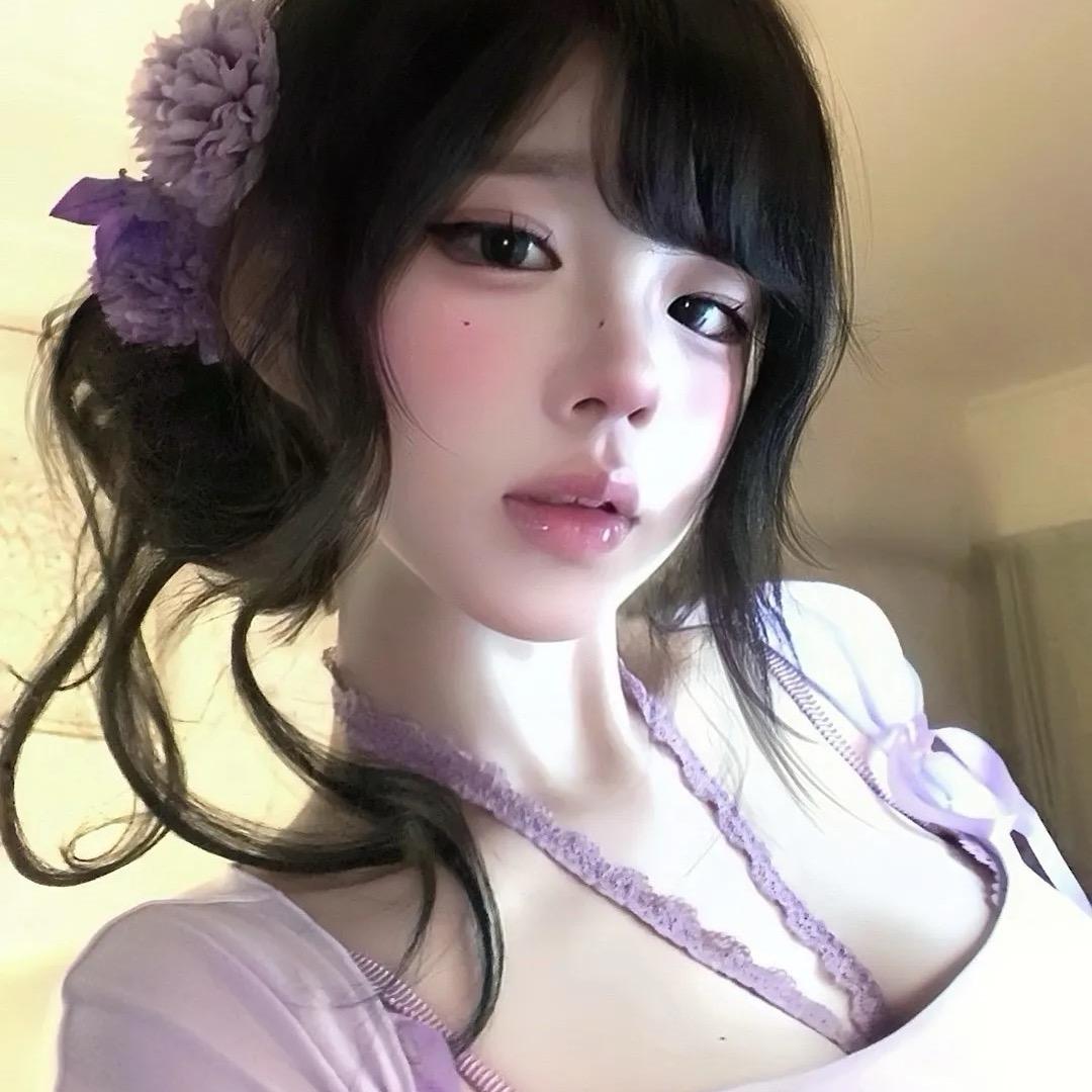 关羽