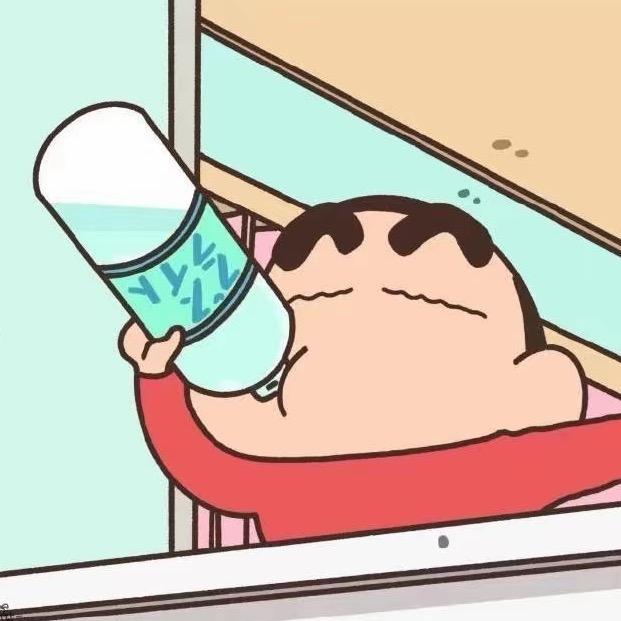 跃辰（上学停更版）