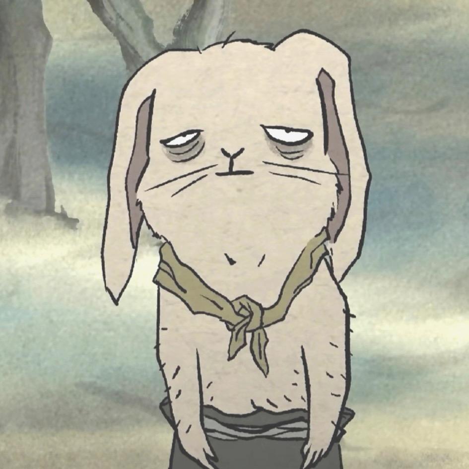 自由早晚乱余生