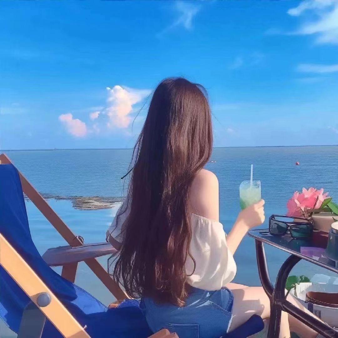 向一一🧚‍♂️🧚‍♂️