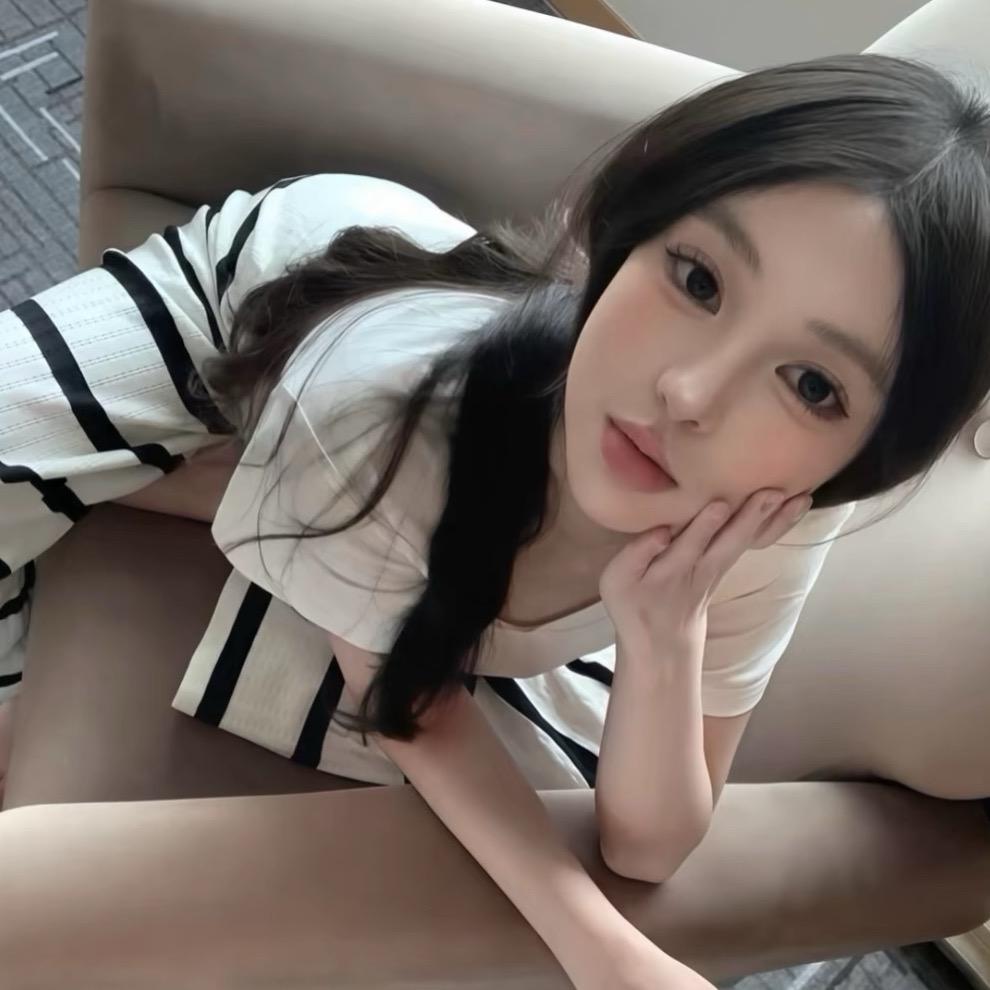 脸红ฅฅ*