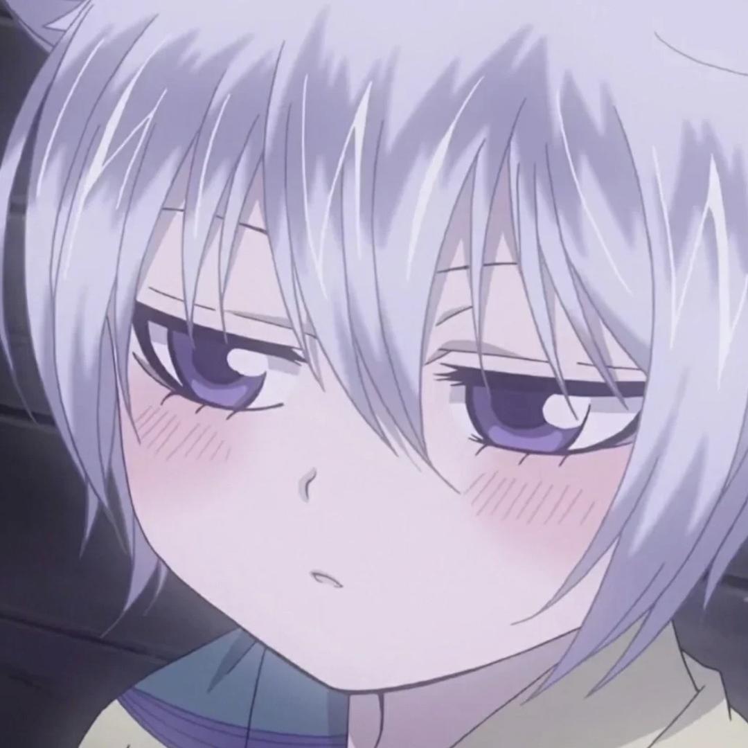 TOMOE