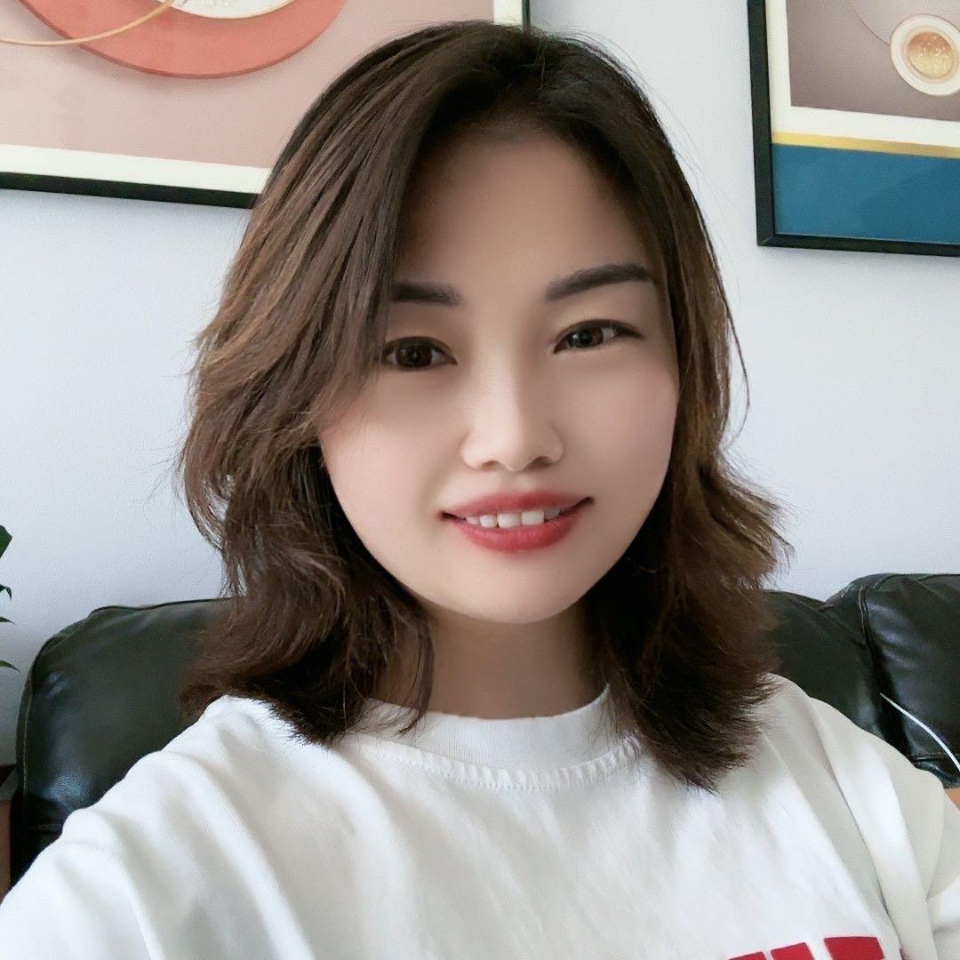 酱子哦