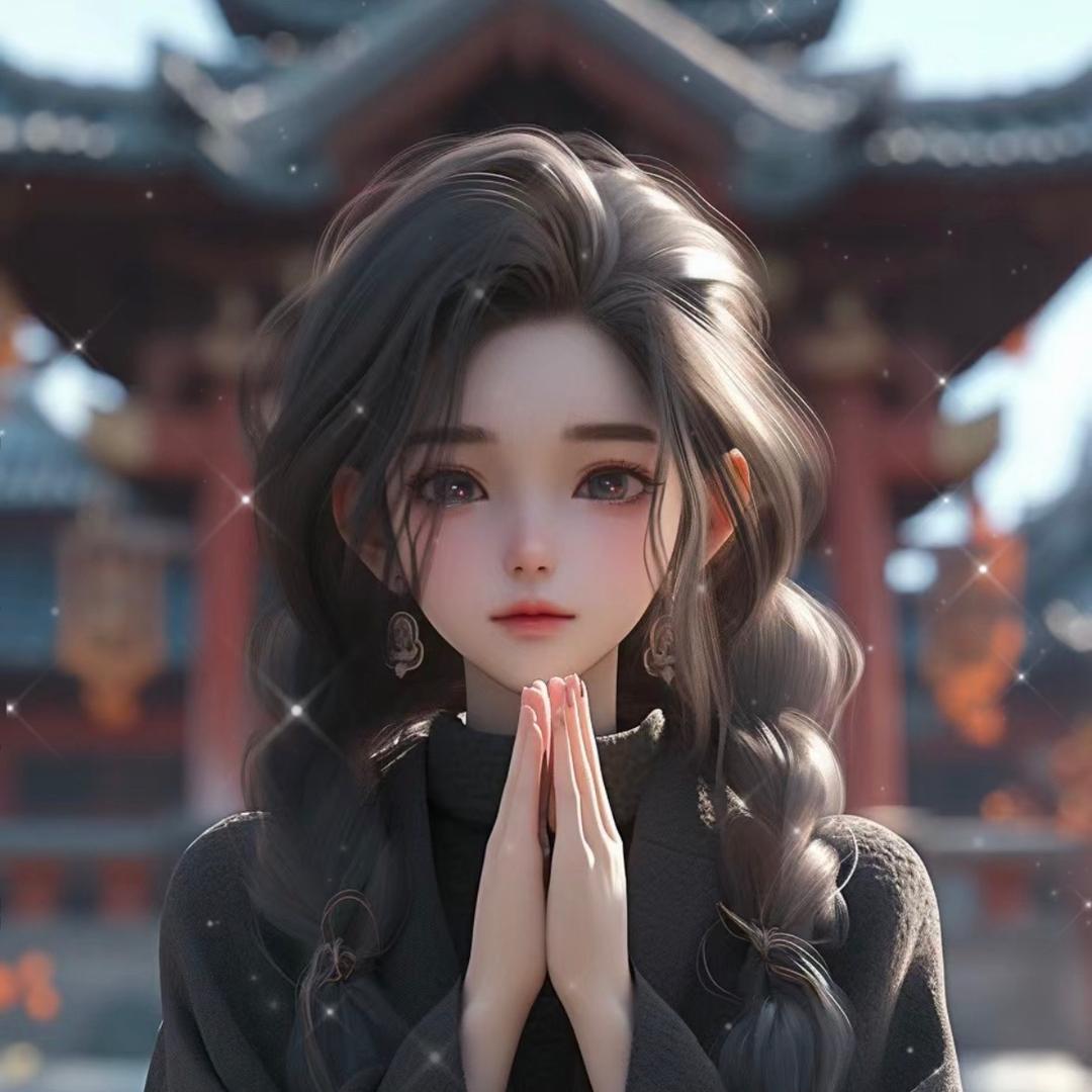 小兮兮甄选