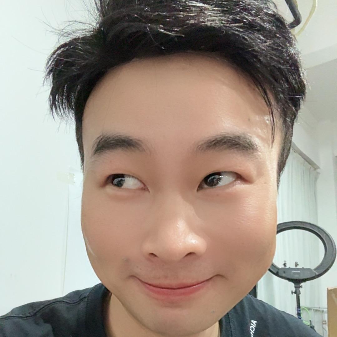 亮锅吊炸天