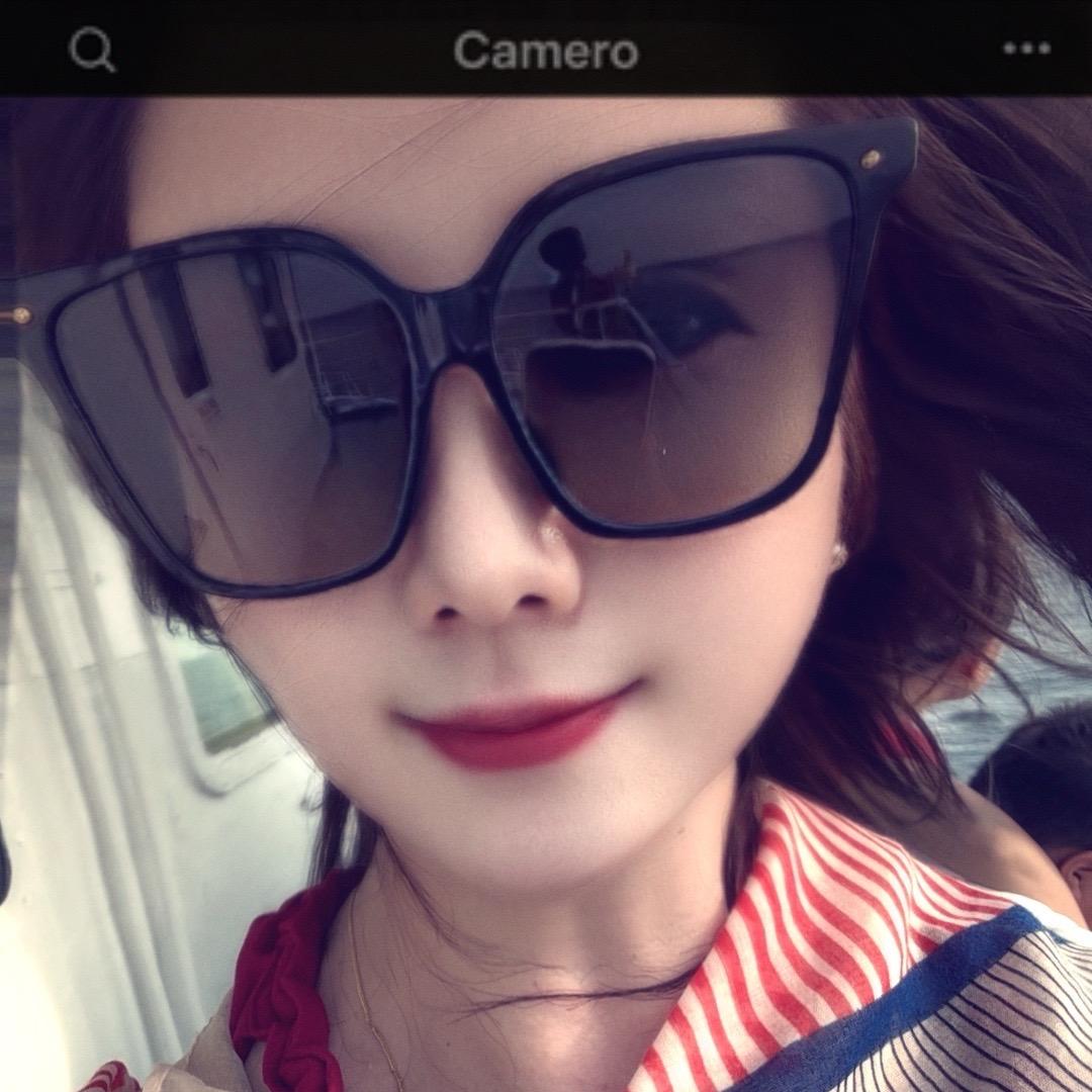 苏苏💞