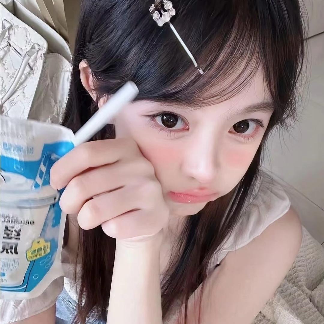 爱的代名词