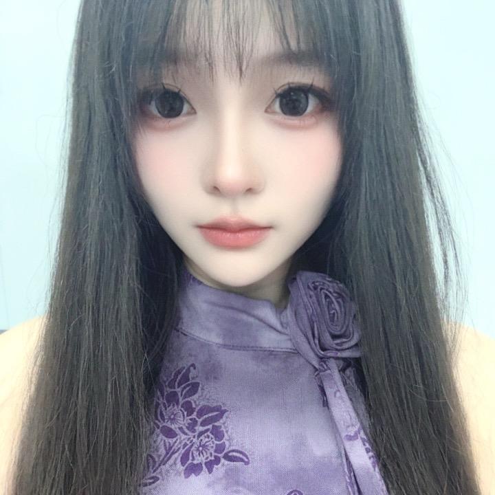 小珍珍（王者荣耀）