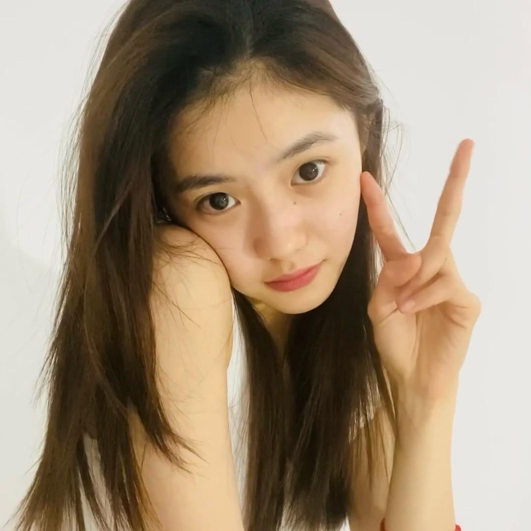 睡觉不盖肚子